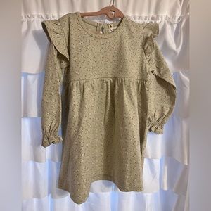 NWT Jamie Kay dress.
